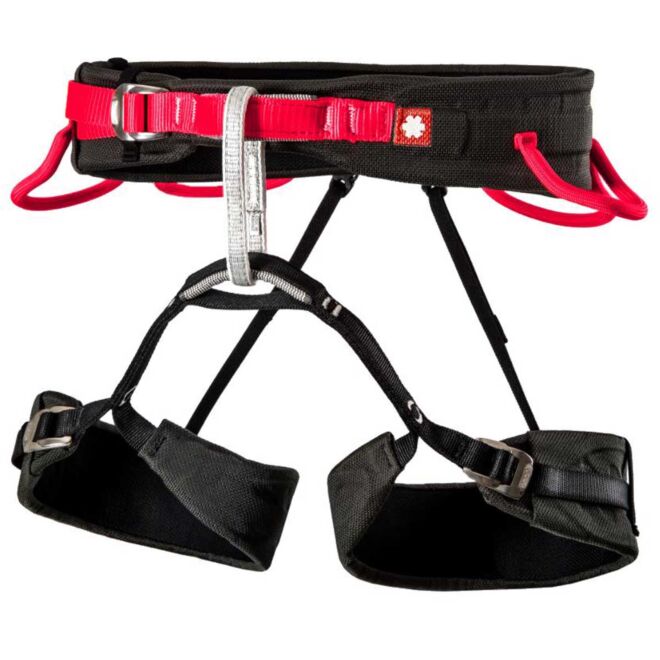Ocun Levit Lady Klettergurt Damen