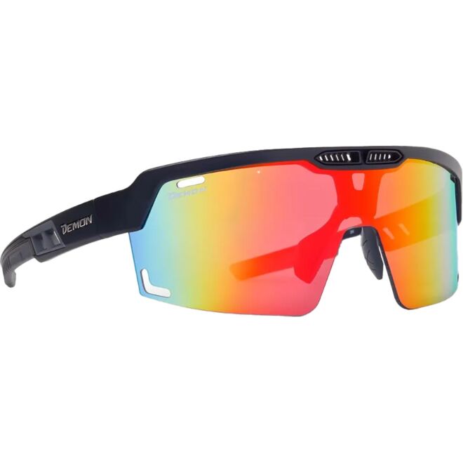 Demon Speed Vent category 3 sport sunglasses