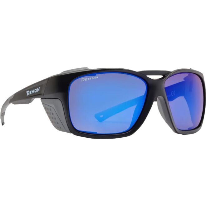Demon Nature sportliche Sonnenbrille