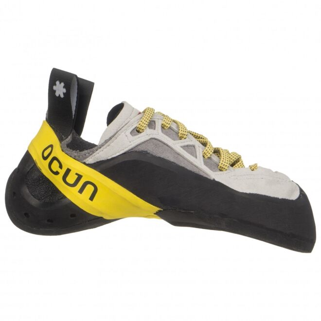 Ocun Diamond kletterschuhe