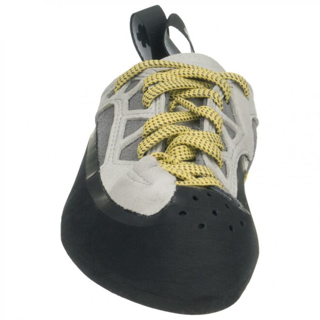 Ocun Diamond kletterschuhe