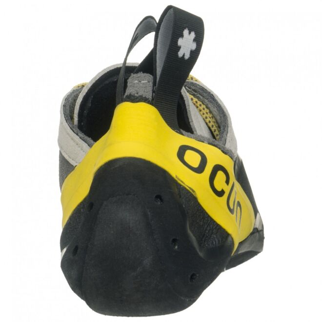 Ocun Diamond kletterschuhe