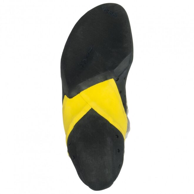 Ocun Diamond kletterschuhe
