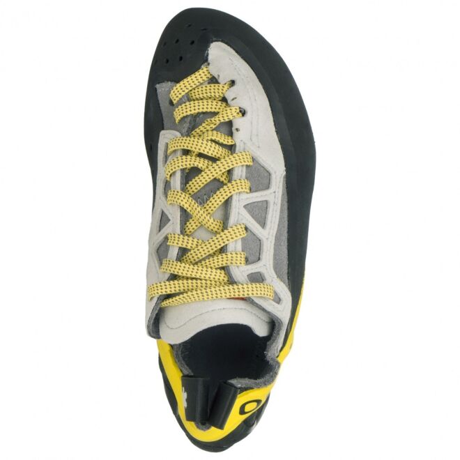Ocun Diamond kletterschuhe