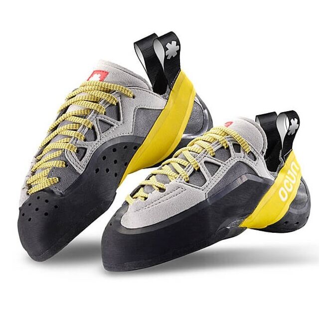 Ocun Diamond kletterschuhe