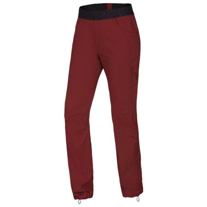 Ocun Maníca Pants Herrenhose