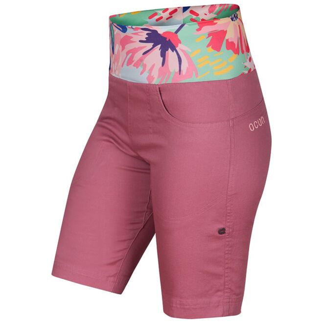 Ocun Sansa Short Damen Shorts