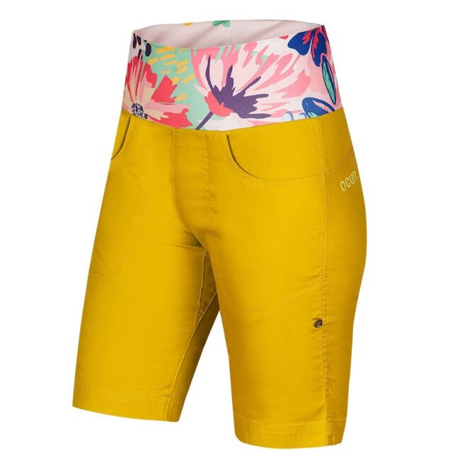 Ocun Sansa Short Damen Shorts