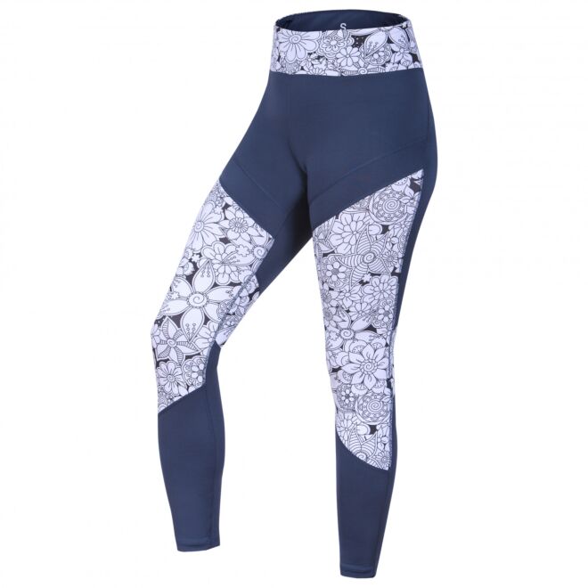Ocun Rhea Leggings Damen