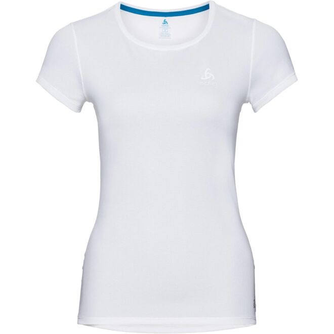 Odlo F-Dry Light technische t-shirt frau