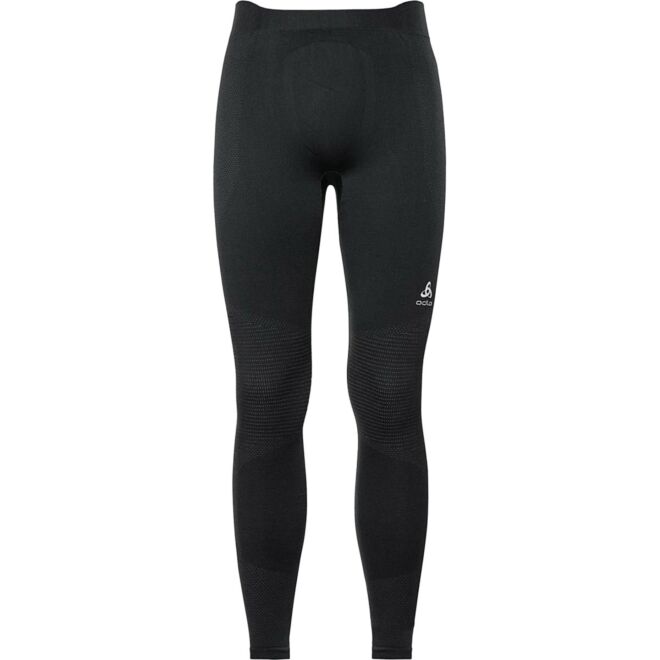 Odlo Performance Warm Pants Herren Leggings