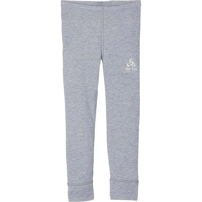Odlo Warm Kid Pants Kinderhose