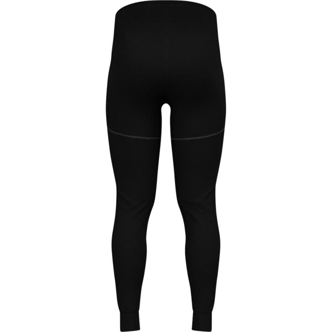Odlo X/Warm Bottom M Herrenleggings