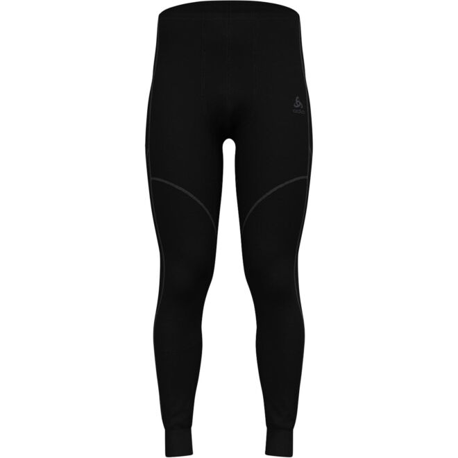 Odlo X/Warm Bottom M Herrenleggings