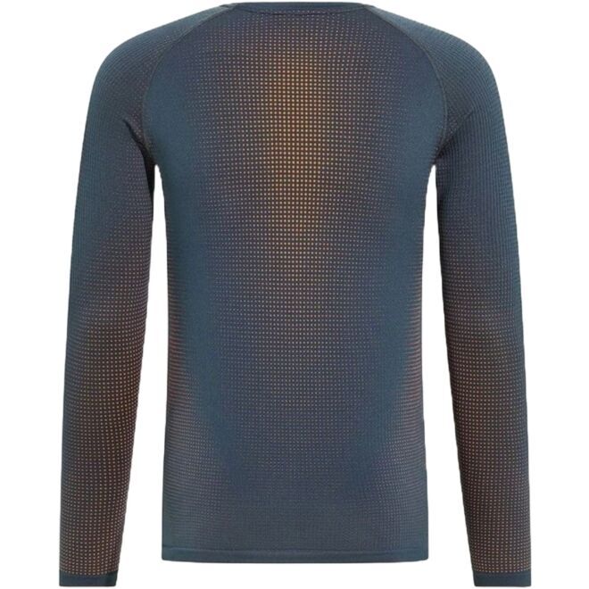Odlo Performance Warm men's thermal shirt