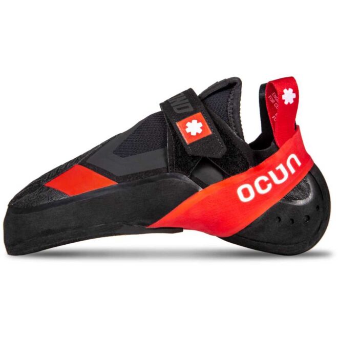 Ocun Diamond S Kletterschuhe