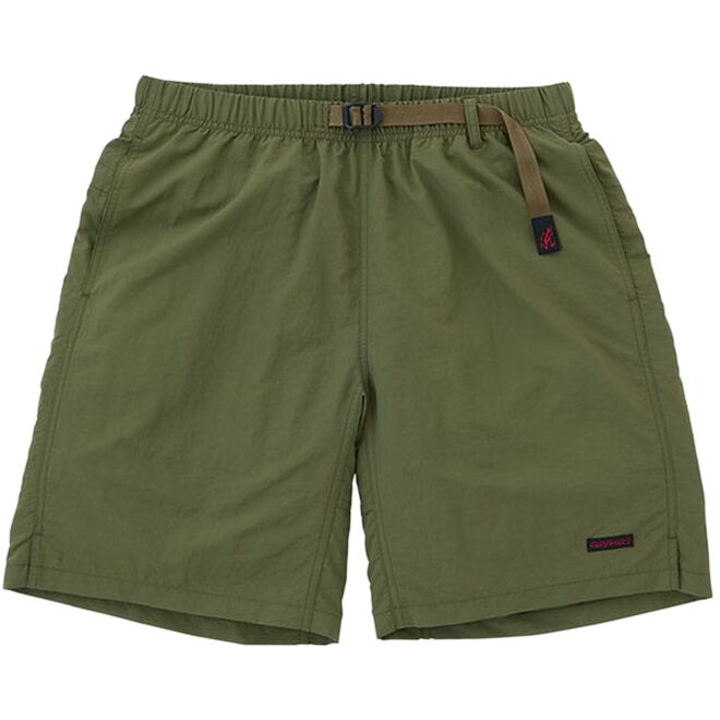Gramicci Nylon Packable G-Short Herren Shorts