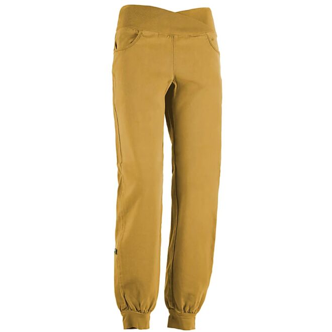 E9 Enove Olivia Damenhose