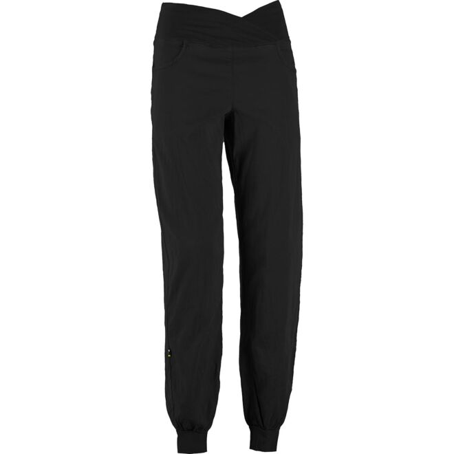E9 Enove Olivia S Damenhose