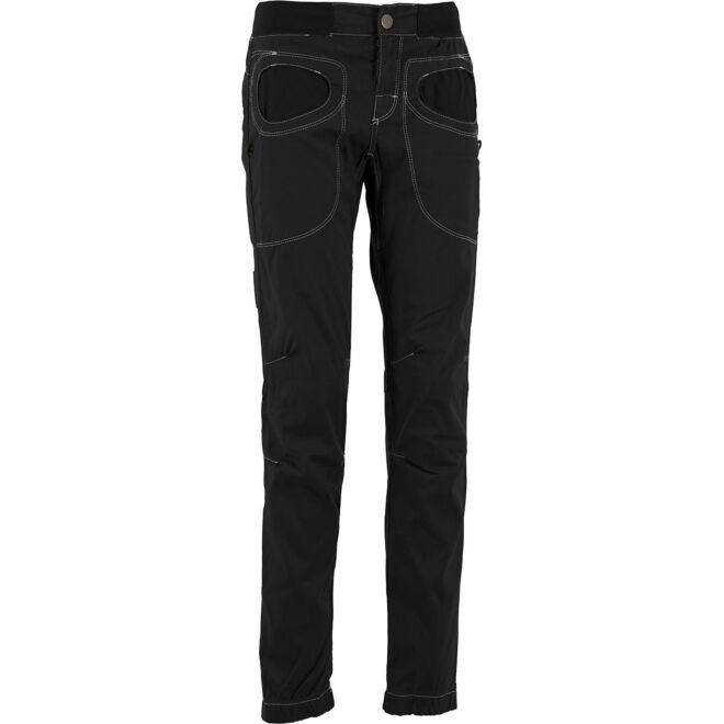 E9 Enove Onda Rock 2.2 Damenhose