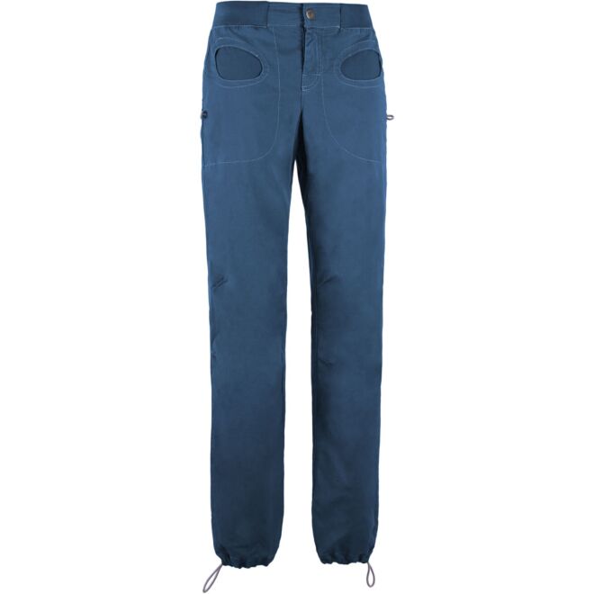E9 Enove Onda Pop Damenhose