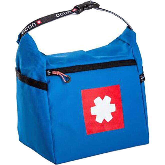 Ocun Boulder Bag boulder chalk bag