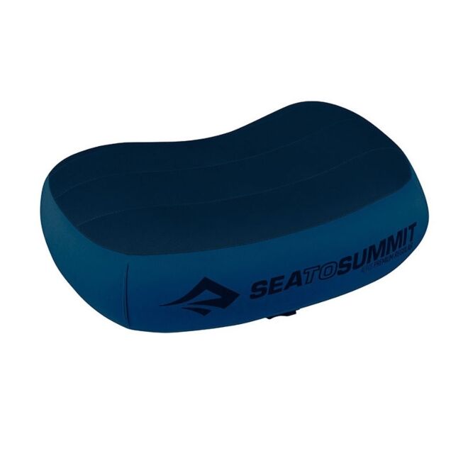 Sea to Summit Pillow Aero Premium Regular aufblasbares Kissen