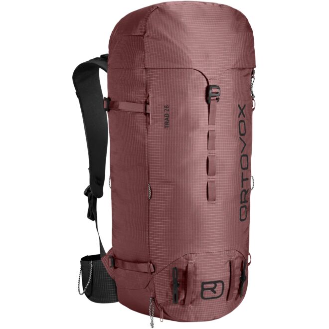 Ortovox Trad 28 Rucksack Klettern und Alpinismus
