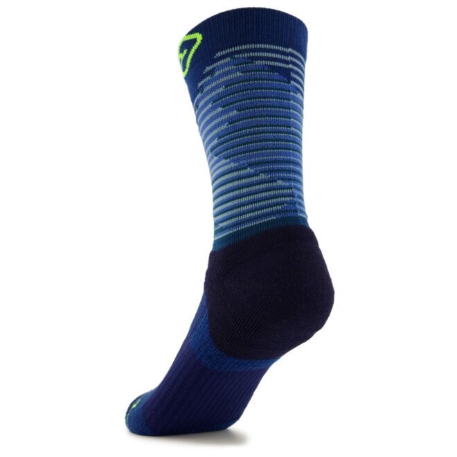 Ortovox All Mountain Mid Socks M trekking-socken