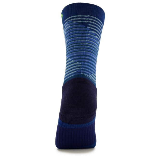 Ortovox All Mountain Mid Socks M trekking-socken