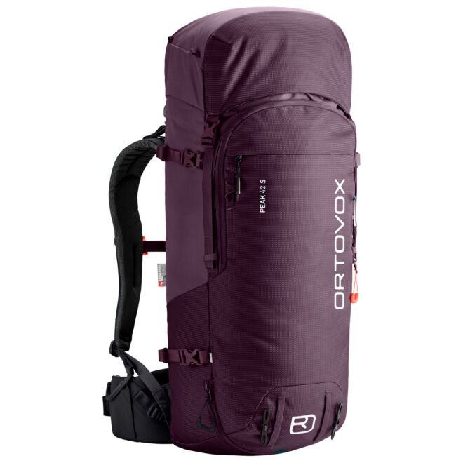 Ortovox Peak 42 S Rucksack Skitour