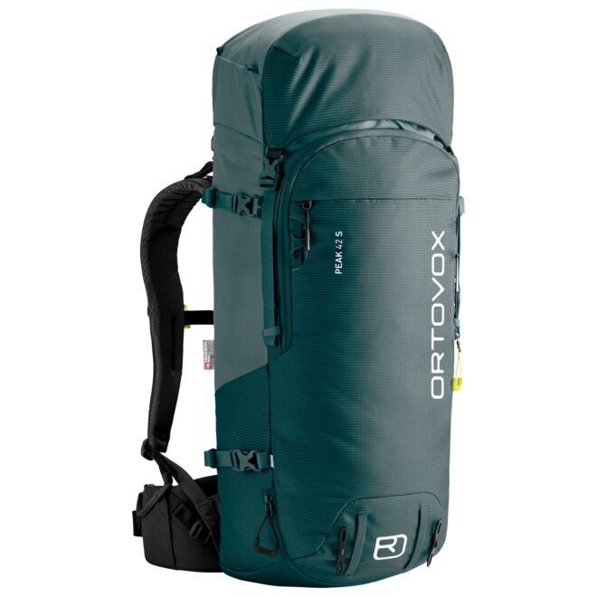 Ortovox Peak 42 S Rucksack Skitour