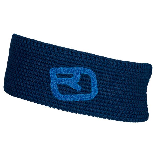 Ortovox Rock'N'Wool headband
