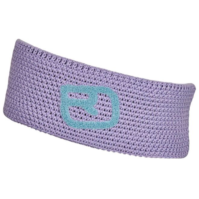 Ortovox Rock'N'Wool headband