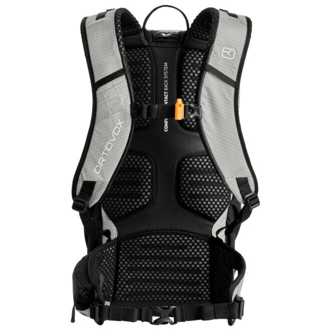 Ortovox Traverse Pure 20 trekking rucksack