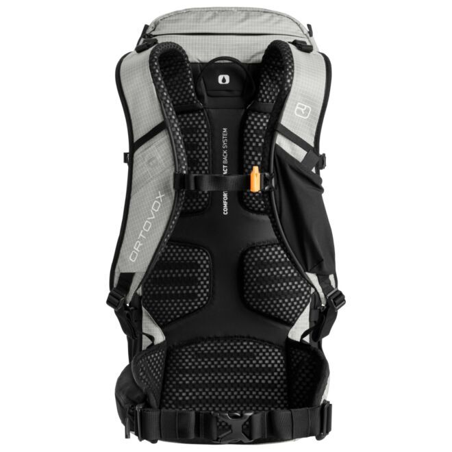 Ortovox Traverse Pure 30 trekking rucksack