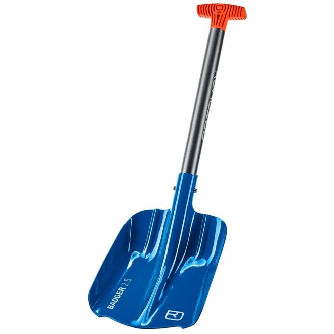 Ortovox Badger Shovel Lawinenschaufel