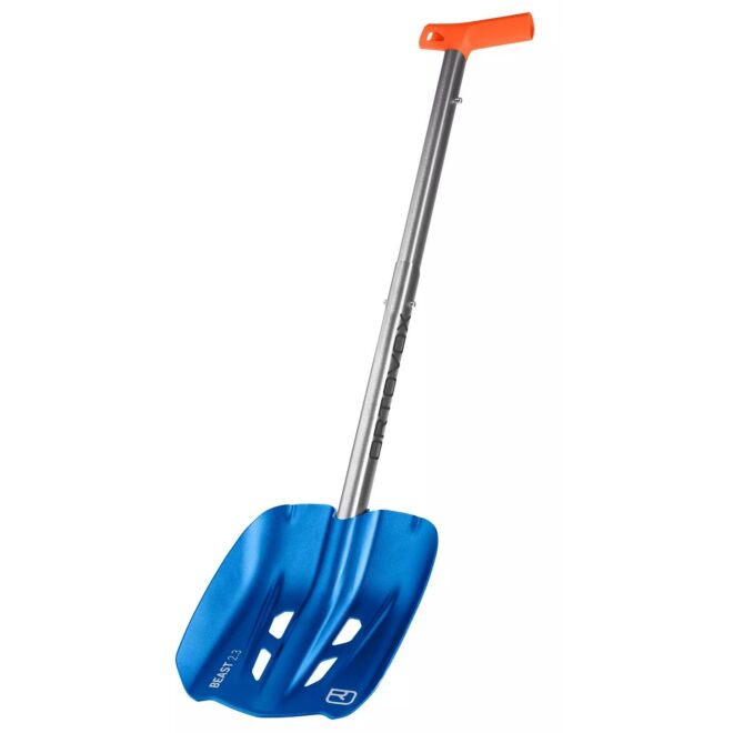 Ortovox Shovel Beast 2.3 Lawinenschaufel