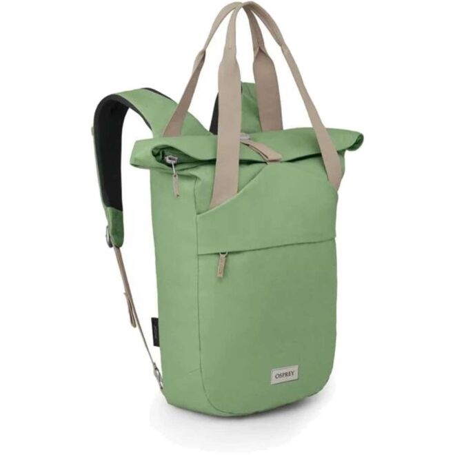 Osprey Arcane Tote Pack Freizeitrucksack