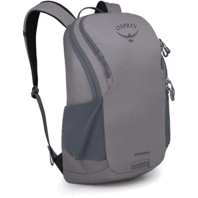Osprey Astronova Freizeitrucksack