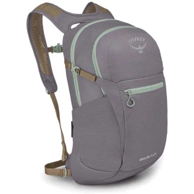 Osprey Daylite Plus Freizeitrucksack