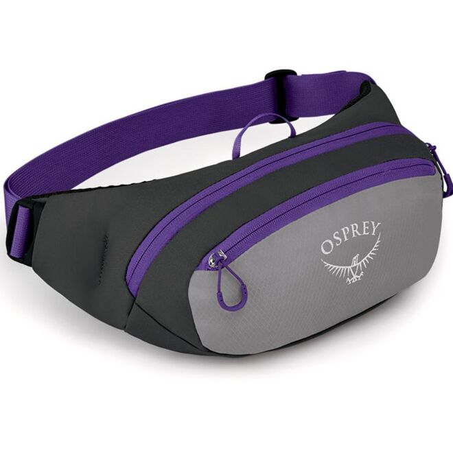 Osprey Daylite Waist hüfttasche