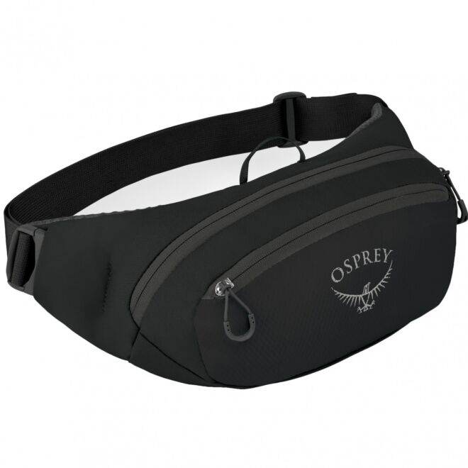 Osprey Daylite Waist hüfttasche