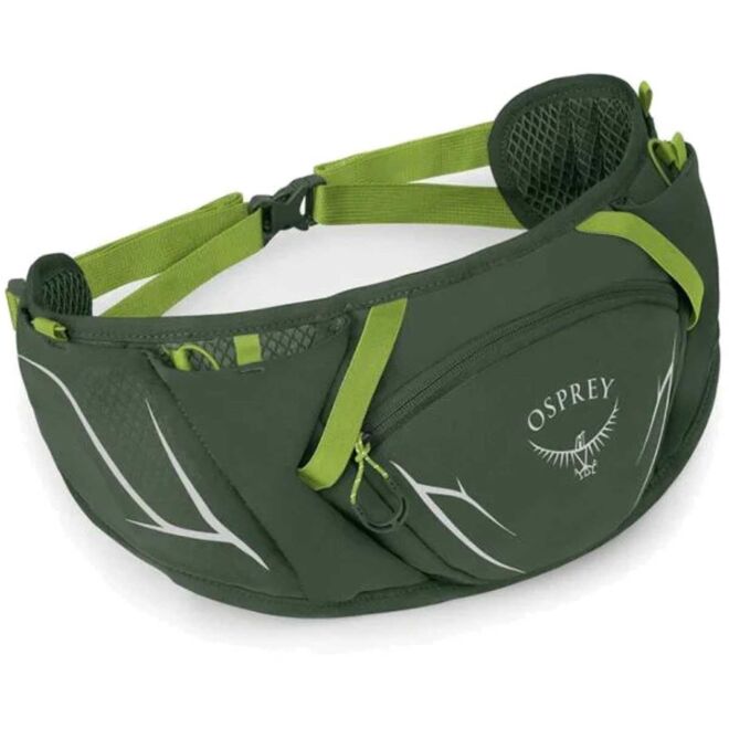 Osprey Duro Dyna Belt Hüfttasche