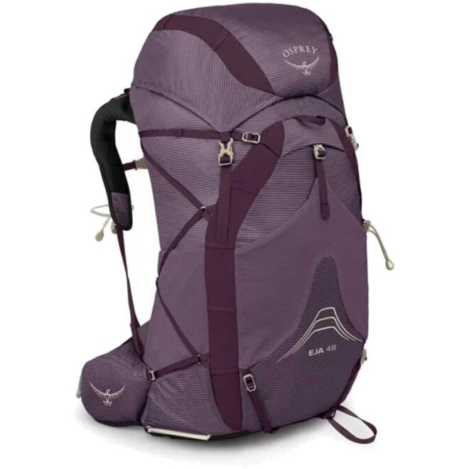 Osprey Eja 48 Damen Trekkingrucksack