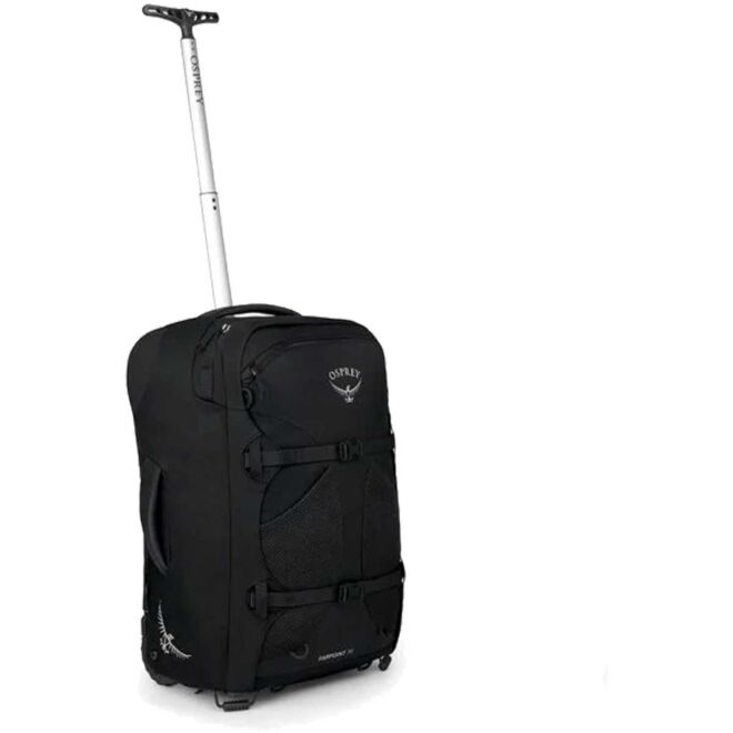 Osprey Farpoint Wheels 36 Reisetasche
