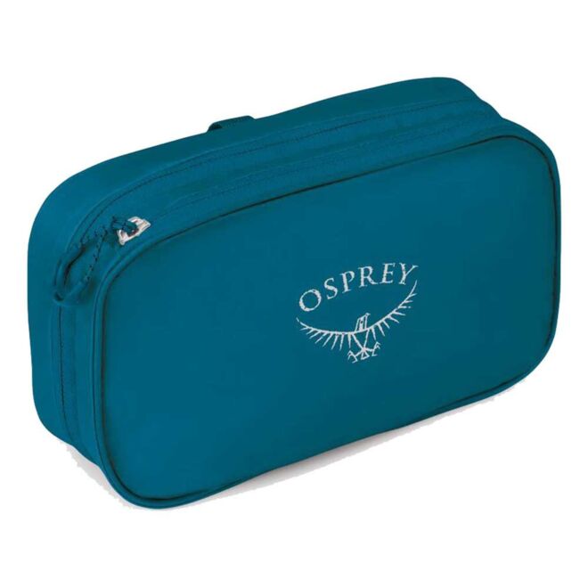 Osprey Ultralight Zip Kosmetiktasche