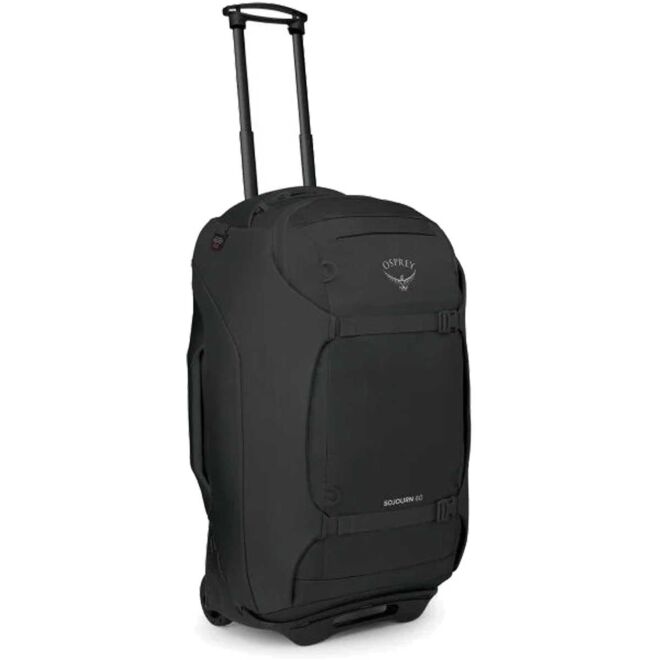 Osprey Sojourn 60 Reise-Trolley