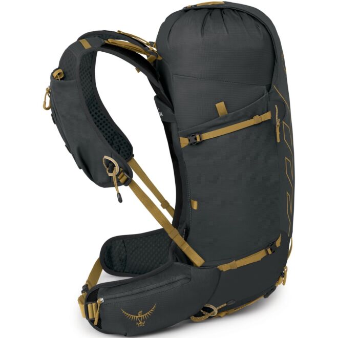 Osprey Talon Velocity 30 trekking rucksack