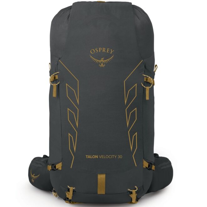 Osprey Talon Velocity 30 trekking rucksack